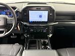 New 2026 Ford F-150 STX SuperCrew Cab for sale #TFA05810 - photo 13