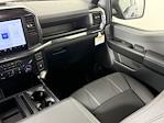 New 2026 Ford F-150 STX SuperCrew Cab for sale #TFA05810 - photo 14