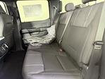 New 2026 Ford F-150 STX SuperCrew Cab for sale #TFA05810 - photo 15