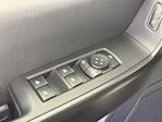 New 2026 Ford F-150 STX SuperCrew Cab for sale #TFA05810 - photo 16