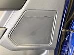New 2026 Ford F-150 STX SuperCrew Cab for sale #TFA05810 - photo 17
