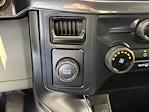 New 2026 Ford F-150 STX SuperCrew Cab for sale #TFA05810 - photo 22