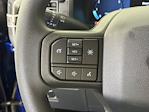 New 2026 Ford F-150 STX SuperCrew Cab for sale #TFA05810 - photo 25