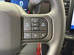 New 2026 Ford F-150 STX SuperCrew Cab for sale #TFA05810 - photo 26