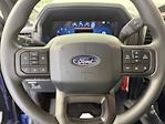 New 2026 Ford F-150 STX SuperCrew Cab for sale #TFA05810 - photo 27