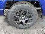 New 2026 Ford F-150 STX SuperCrew Cab for sale #TFA05810 - photo 29
