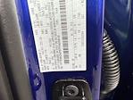 New 2026 Ford F-150 STX SuperCrew Cab for sale #TFA05810 - photo 30