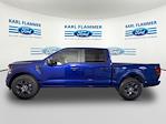 New 2026 Ford F-150 STX SuperCrew Cab for sale #TFA05810 - photo 5