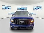 New 2026 Ford F-150 STX SuperCrew Cab for sale #TFA05810 - photo 6