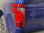 New 2026 Ford F-150 STX SuperCrew Cab for sale #TFA05810 - photo 8