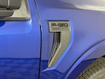 New 2026 Ford F-150 STX SuperCrew Cab for sale #TFA05810 - photo 9
