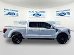New 2026 Ford F-150 Lariat SuperCrew Cab for sale #TFA09548 - photo 2