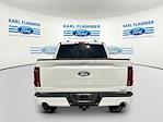 New 2026 Ford F-150 Lariat SuperCrew Cab for sale #TFA09548 - photo 4
