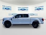 New 2026 Ford F-150 Lariat SuperCrew Cab for sale #TFA09548 - photo 5