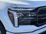 New 2026 Ford F-150 Lariat SuperCrew Cab for sale #TFA09548 - photo 6