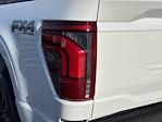 New 2026 Ford F-150 Lariat SuperCrew Cab for sale #TFA09548 - photo 7