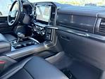 New 2026 Ford F-150 Lariat SuperCrew Cab for sale #TFA09548 - photo 9