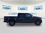 New 2026 Ford F-150 STX SuperCrew Cab for sale #TFA13391 - photo 2