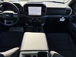 New 2026 Ford F-150 XLT SuperCrew Cab for sale #TFA23292 - photo 10