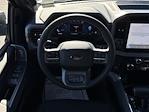New 2026 Ford F-150 XLT SuperCrew Cab for sale #TFA23292 - photo 11
