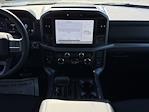 New 2026 Ford F-150 XLT SuperCrew Cab for sale #TFA23292 - photo 12