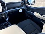 New 2026 Ford F-150 XLT SuperCrew Cab for sale #TFA23292 - photo 13