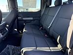 New 2026 Ford F-150 XLT SuperCrew Cab for sale #TFA23292 - photo 14