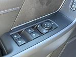 New 2026 Ford F-150 XLT SuperCrew Cab for sale #TFA23292 - photo 15