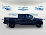 New 2026 Ford F-150 XLT SuperCrew Cab for sale #TFA23292 - photo 2