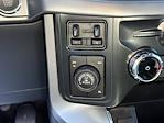 New 2026 Ford F-150 XLT SuperCrew Cab for sale #TFA23292 - photo 22
