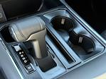 New 2026 Ford F-150 XLT SuperCrew Cab for sale #TFA23292 - photo 23