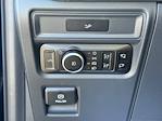 New 2026 Ford F-150 XLT SuperCrew Cab for sale #TFA23292 - photo 24