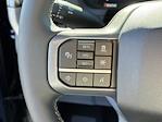 New 2026 Ford F-150 XLT SuperCrew Cab for sale #TFA23292 - photo 25