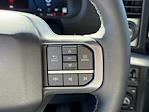 New 2026 Ford F-150 XLT SuperCrew Cab for sale #TFA23292 - photo 26