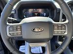 New 2026 Ford F-150 XLT SuperCrew Cab for sale #TFA23292 - photo 27