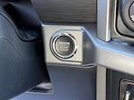 New 2026 Ford F-150 XLT SuperCrew Cab for sale #TFA23292 - photo 28