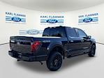 New 2026 Ford F-150 XLT SuperCrew Cab for sale #TFA23292 - photo 3