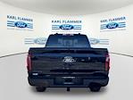 New 2026 Ford F-150 XLT SuperCrew Cab for sale #TFA23292 - photo 4