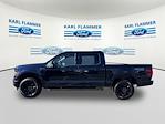 New 2026 Ford F-150 XLT SuperCrew Cab for sale #TFA23292 - photo 5
