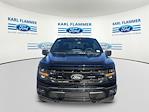 New 2026 Ford F-150 XLT SuperCrew Cab for sale #TFA23292 - photo 6