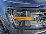New 2026 Ford F-150 XLT SuperCrew Cab for sale #TFA23292 - photo 7