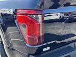 New 2026 Ford F-150 XLT SuperCrew Cab for sale #TFA23292 - photo 8