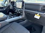 New 2026 Ford F-150 XLT SuperCrew Cab for sale #TFA23292 - photo 9