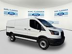 New 2026 Ford Transit 250 Low Roof Upfitted Cargo Van for sale #TKA18320 - photo 1