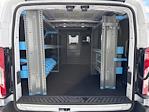 New 2026 Ford Transit 250 Low Roof Upfitted Cargo Van for sale #TKA18320 - photo 2