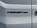 New 2026 Ford Transit 250 Low Roof Upfitted Cargo Van for sale #TKA18320 - photo 11