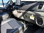 New 2026 Ford Transit 250 Low Roof Upfitted Cargo Van for sale #TKA18320 - photo 12