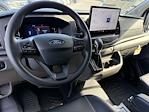 New 2026 Ford Transit 250 Low Roof Upfitted Cargo Van for sale #TKA18320 - photo 13