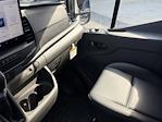 New 2026 Ford Transit 250 Low Roof Upfitted Cargo Van for sale #TKA18320 - photo 16