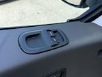 New 2026 Ford Transit 250 Low Roof Upfitted Cargo Van for sale #TKA18320 - photo 17